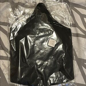 Women post surgical under faja board